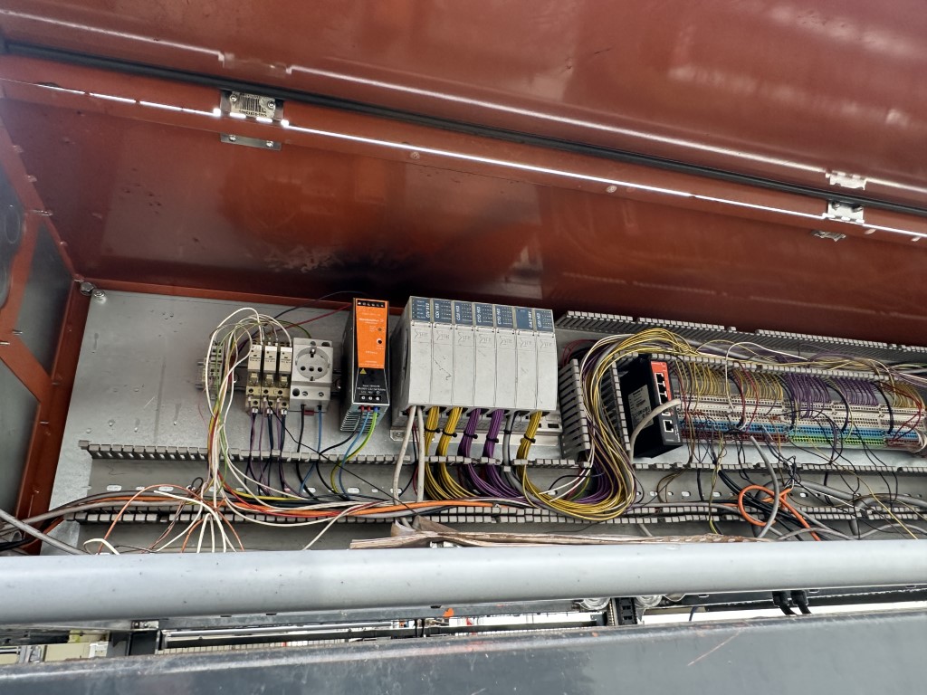����� Javo Linea Recta ��� ��������� ��������