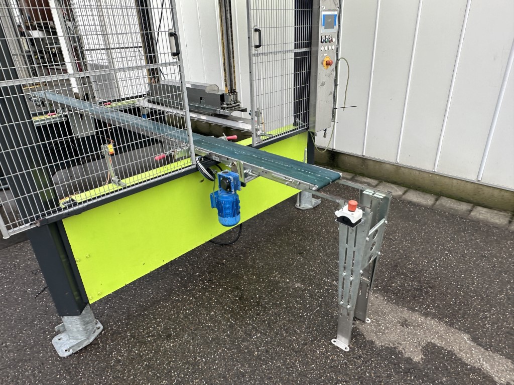 ����� Javo Linea Recta ��� ��������� ��������