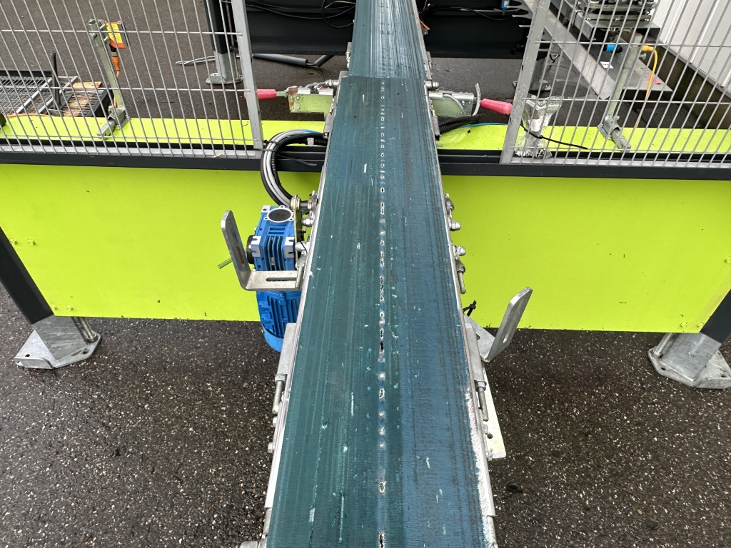 ����� Javo Linea Recta ��� ��������� ��������