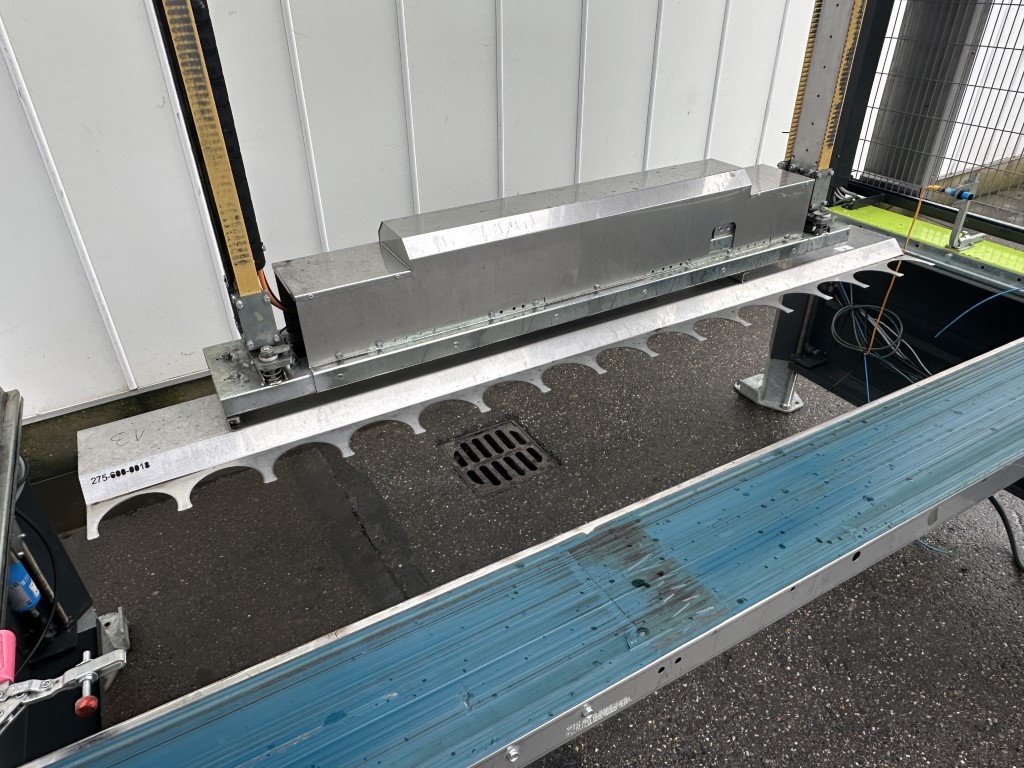 ����� Javo Linea Recta ��� ��������� ��������