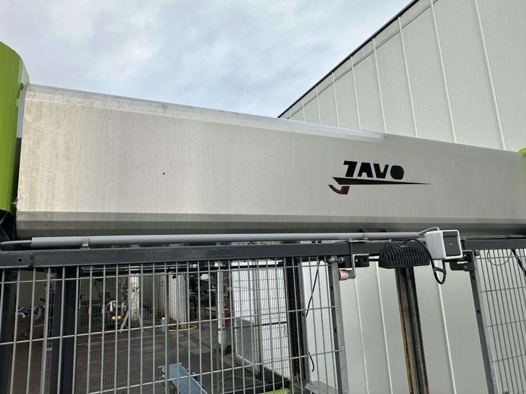 ����� Javo Linea Recta ��� ��������� ��������