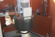 Javo Optima image 4