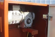 Javo Optima image 5