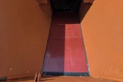 Javo Optima with Pneumatic LPO potdispenser and ejection