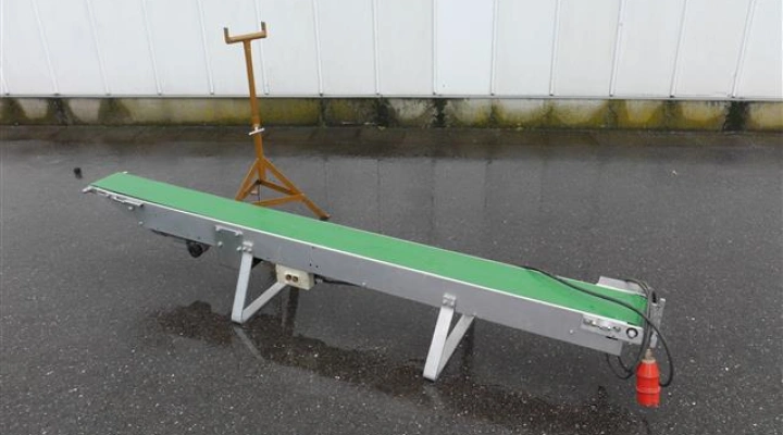 javo plantentransportband 15 cm breed (2)