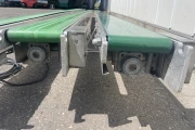 Javo plantentransportbanden 1800 x 15 cm