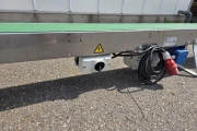 Javo plantentransportband 310 x 15 cm