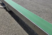 Javo plantentransportband 310 x 15 cm