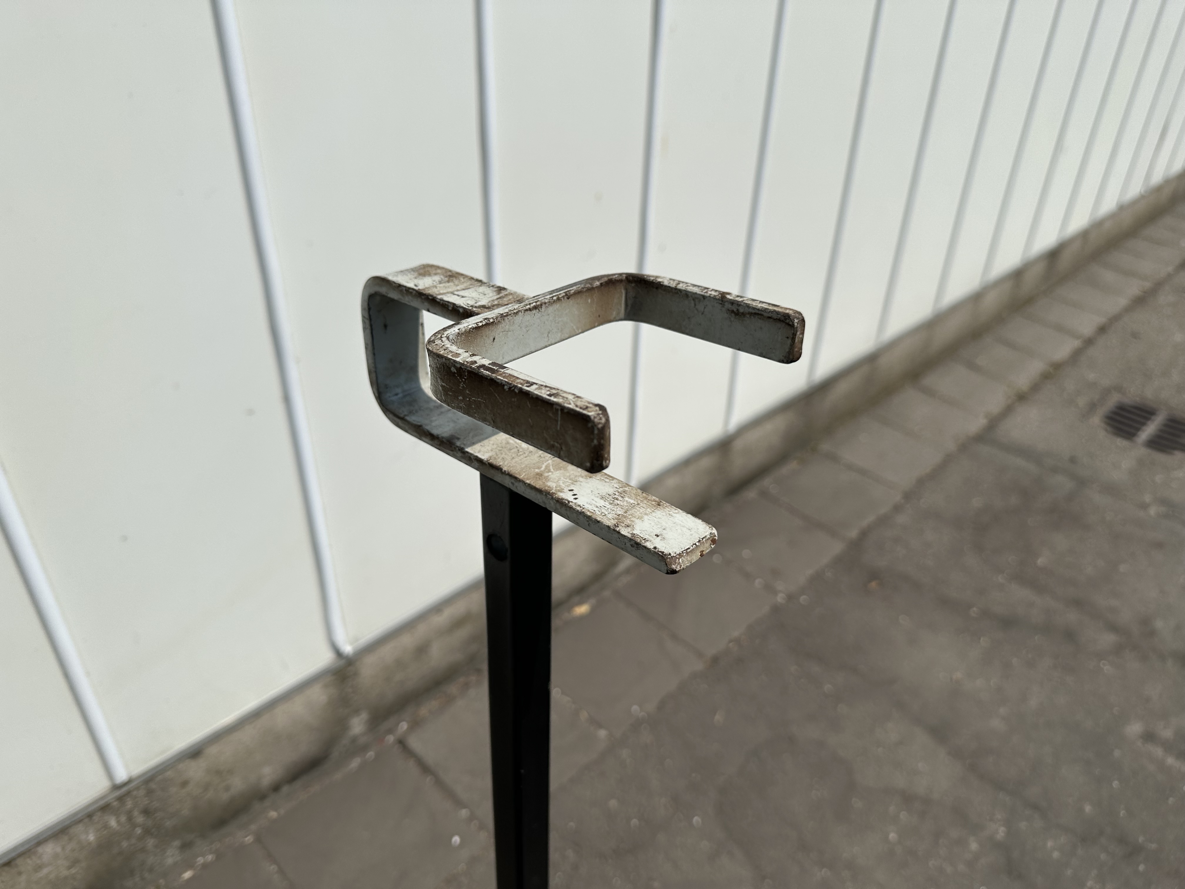 Javo 10 cm dubbel ��������� ��� ������