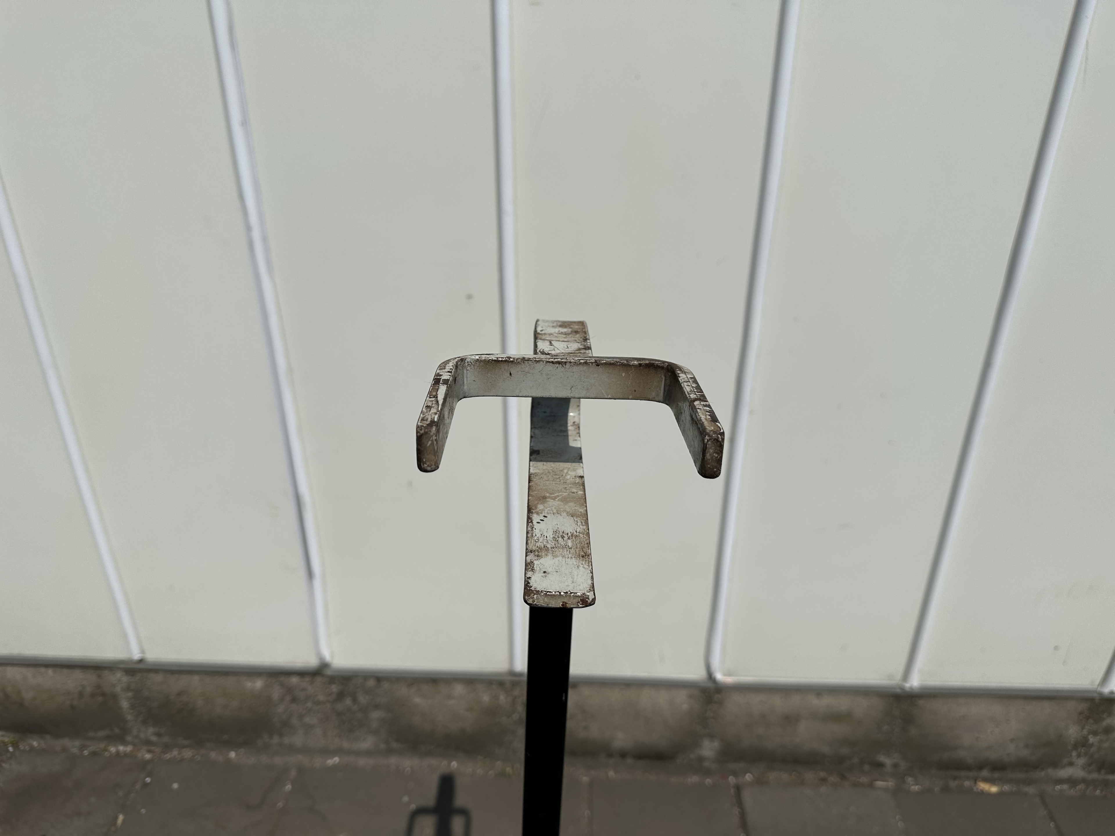 Javo 10 cm dubbel Держатель для горшка