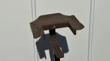 Javo edénytartók 11,5 cm belső átmérőjű tartó