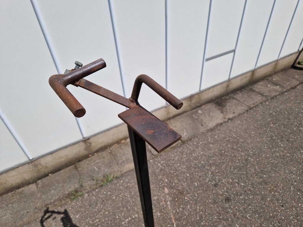 Javo 11,5 cm enkel ��������� ��� ������