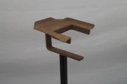 Javo pot holders 11 cm inner diameter holder