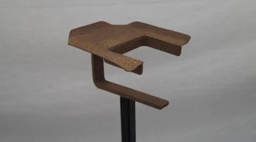 Прихватки Javo Держатель с внутренним диаметром 11 см