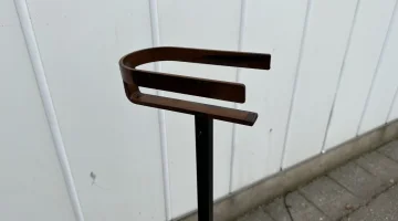 Прихватки Javo Держатель с внутренним диаметром 11 см