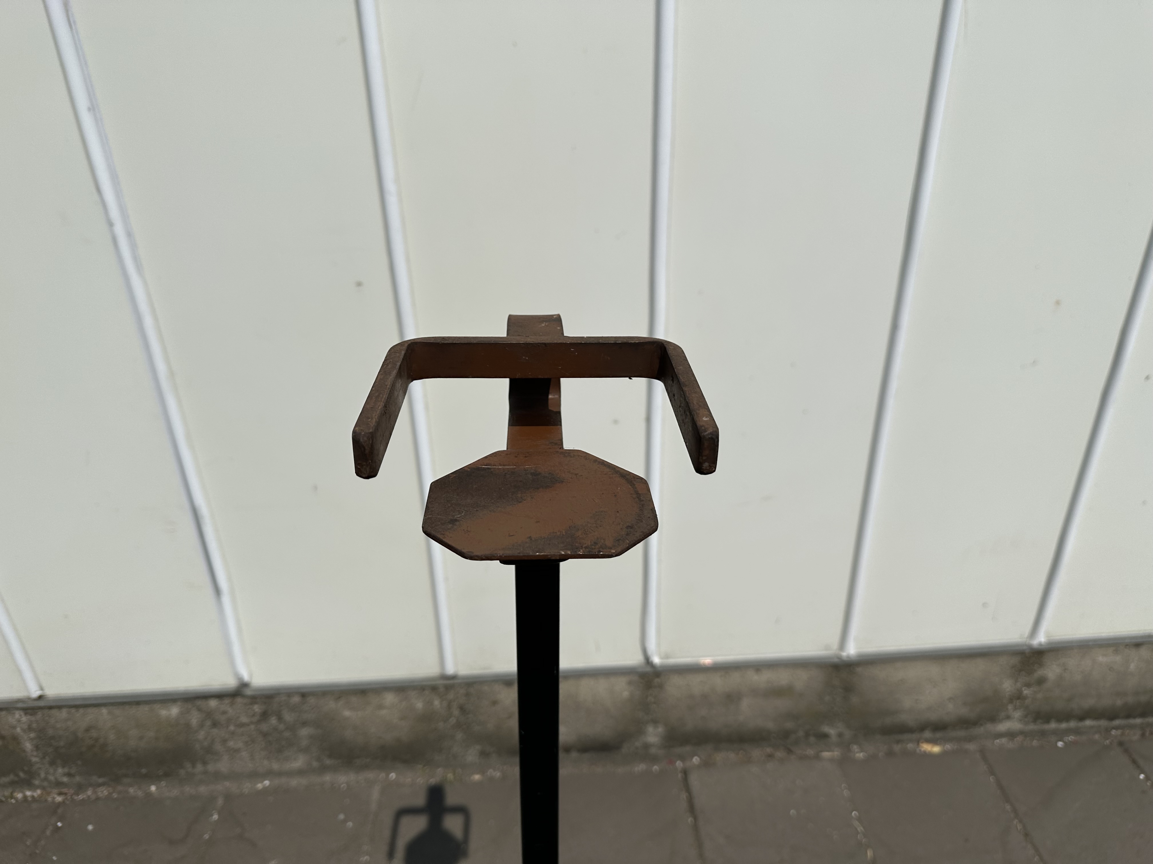 Javo 15 cm enkel ��������� ��� ������