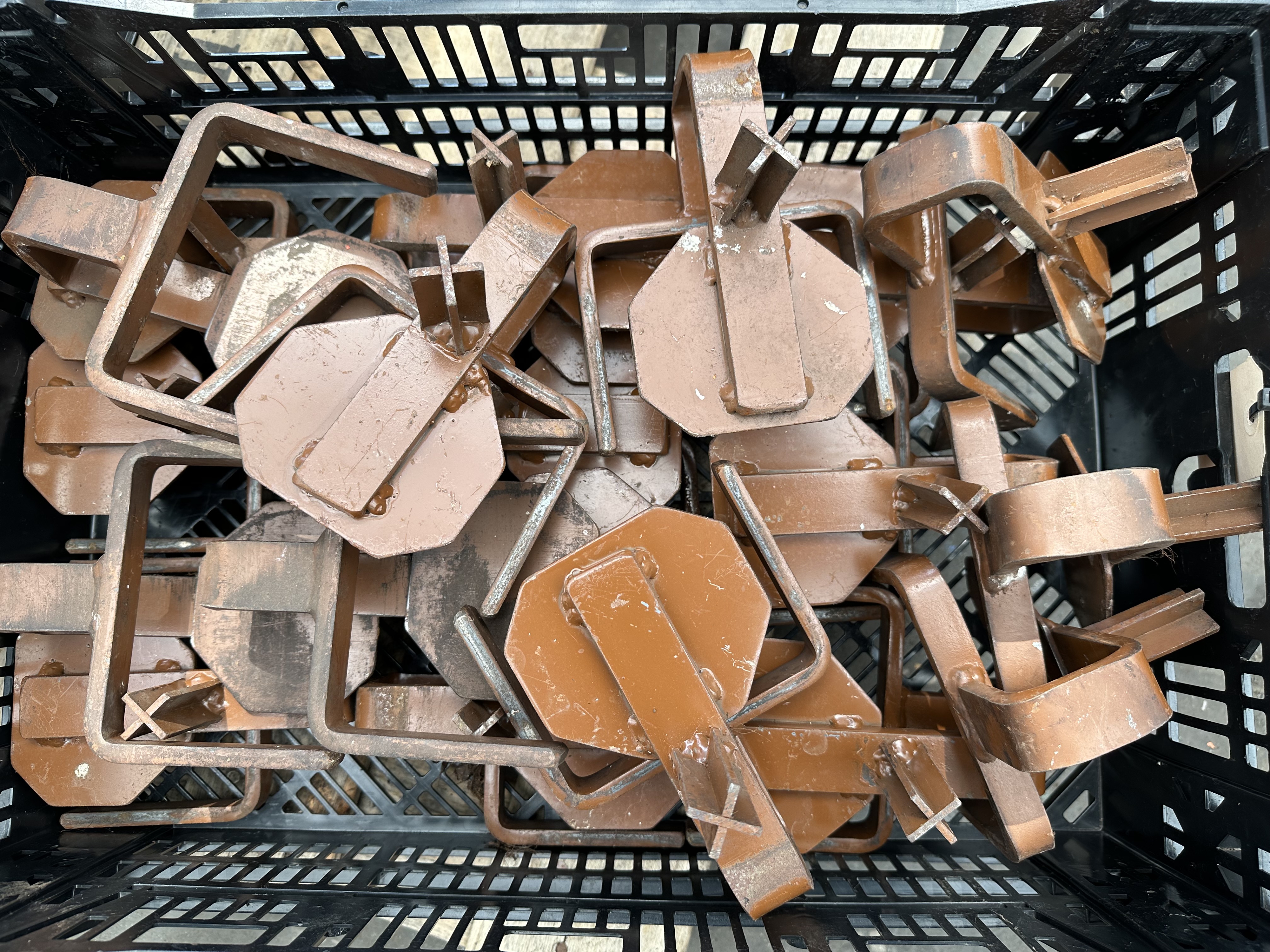 Javo 15 cm enkel ��������� ��� ������