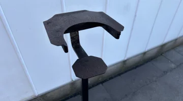 Javo Set 12,5 Держатель для горшка