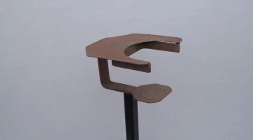 Javo agarraderas de 12 cm de diámetro interior