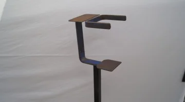 Uchwyty do garnków Javo Uchwyt o średnicy wewnętrznej 12 cm