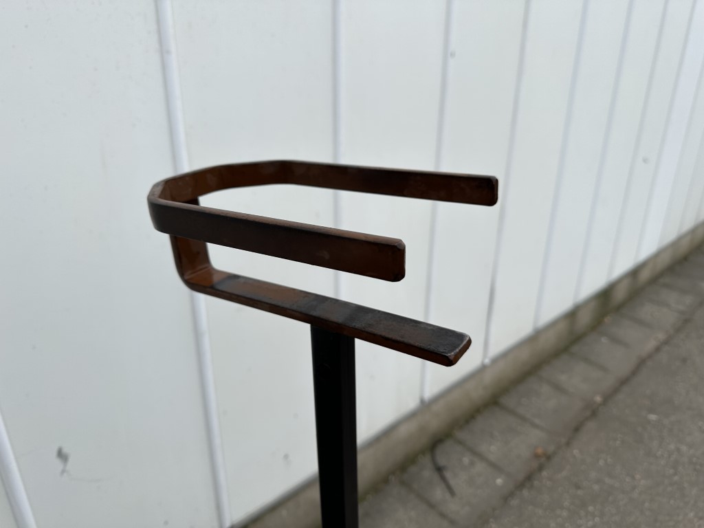 Javo 12 cm dubbel ��������� ��� ������