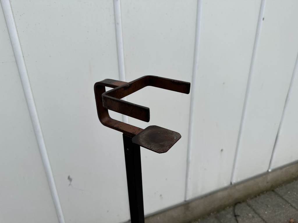 Javo 12 cm ��������� ��� ������