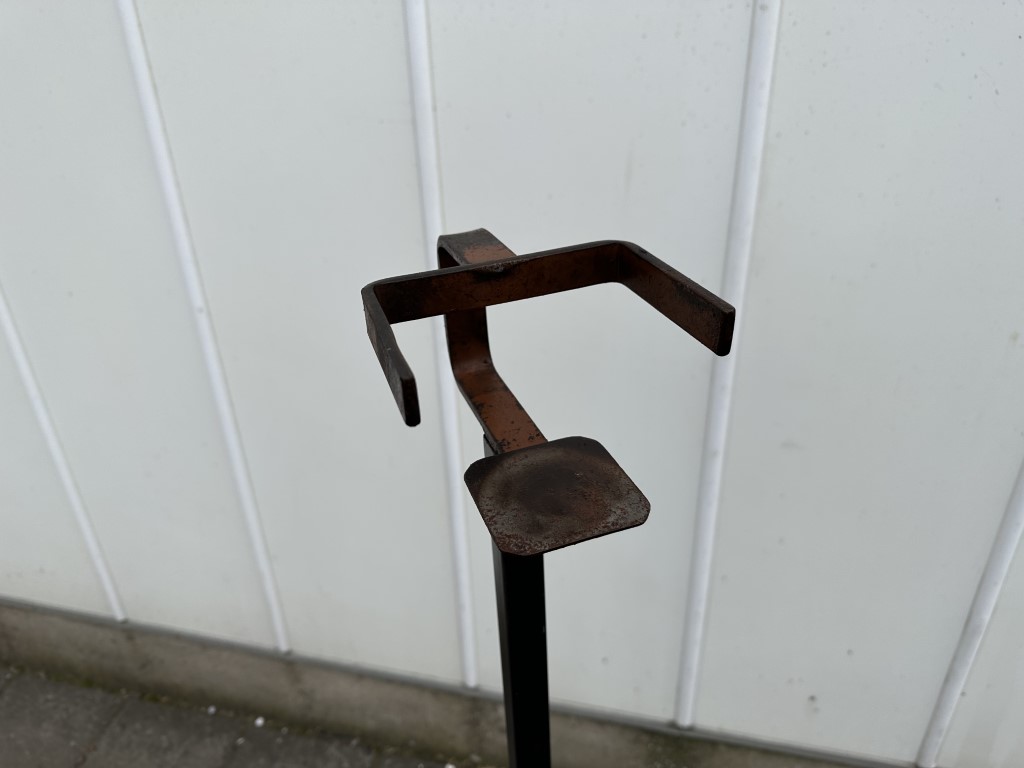 Javo 12 cm Держатель для горшка