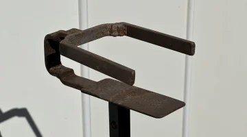 Прихватки Javo Держатель с внутренним диаметром 12 см