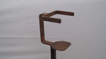 Javo pot holders 13.5 cm inner diameter holder