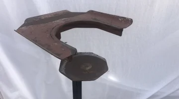 Прихватки Javo Держатель с внутренним диаметром 13,5 см