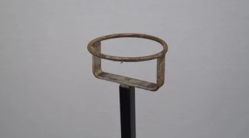 Javo pot holders 13.9 cm inner diameter holder