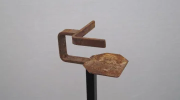 Javo agarraderas de 13 cm de diámetro interior