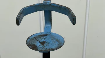 Прихватки Javo Держатель с внутренним диаметром 13 см