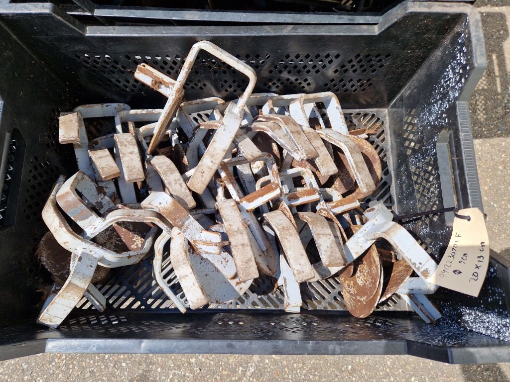 Javo 13 cm enkel ��������� ��� ������