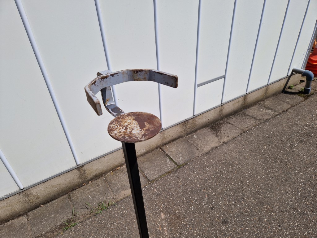 Javo 13 cm enkel ��������� ��� ������