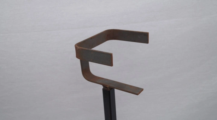 Javo pot holders 14 cm inner diameter holder