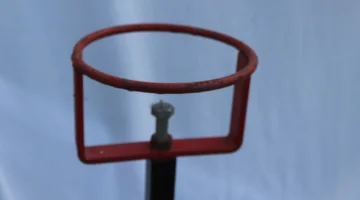 Javo Держатель для горшка