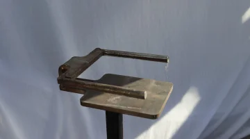 Прихватки Javo Держатель с внутренним диаметром 11,5 см