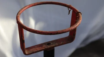 Прихватки Javo Держатель с внутренним диаметром 14 см