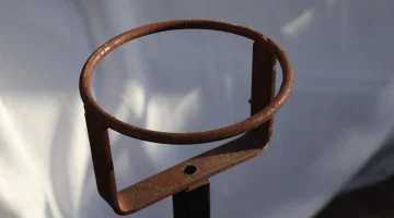 Javo Держатель для горшка