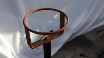 Прихватки Javo Держатель с внутренним диаметром 14 см