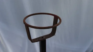 Javo Держатель для горшка