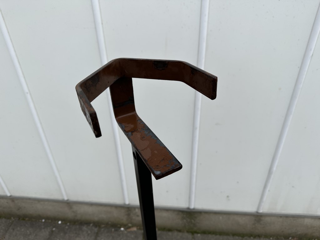 Javo 14 cm ��������� ��� ������