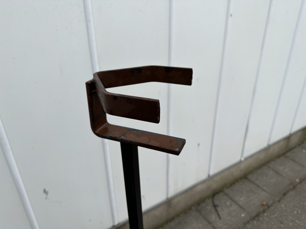 Javo 14 cm Держатель для горшка