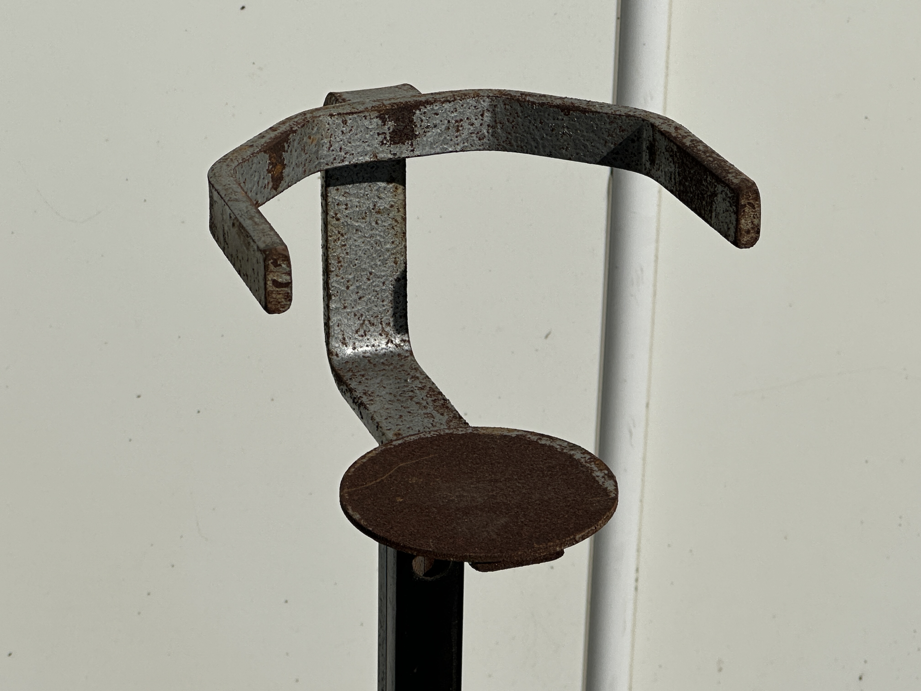 Javo set 14 cm ��������� ��� ������