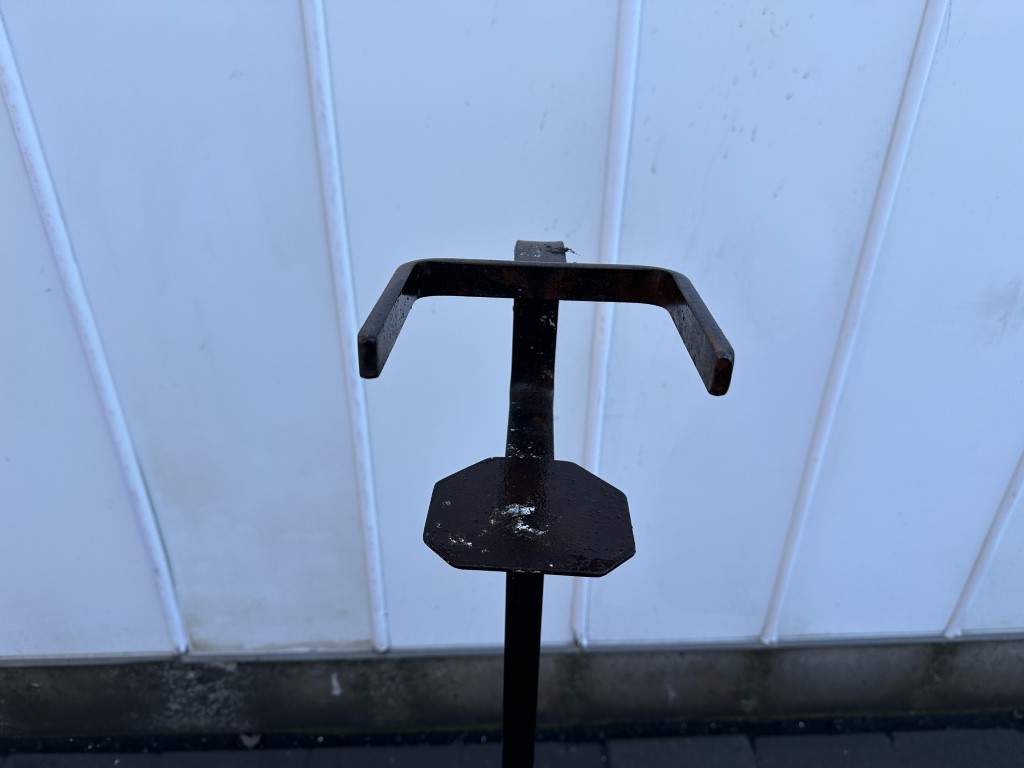 Javo Set 14 cm ��������� ��� ������