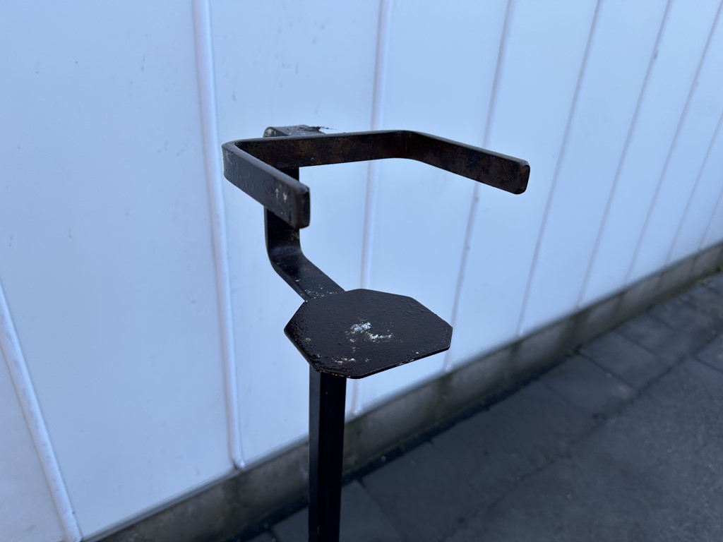 Javo Set 14 cm Держатель для горшка