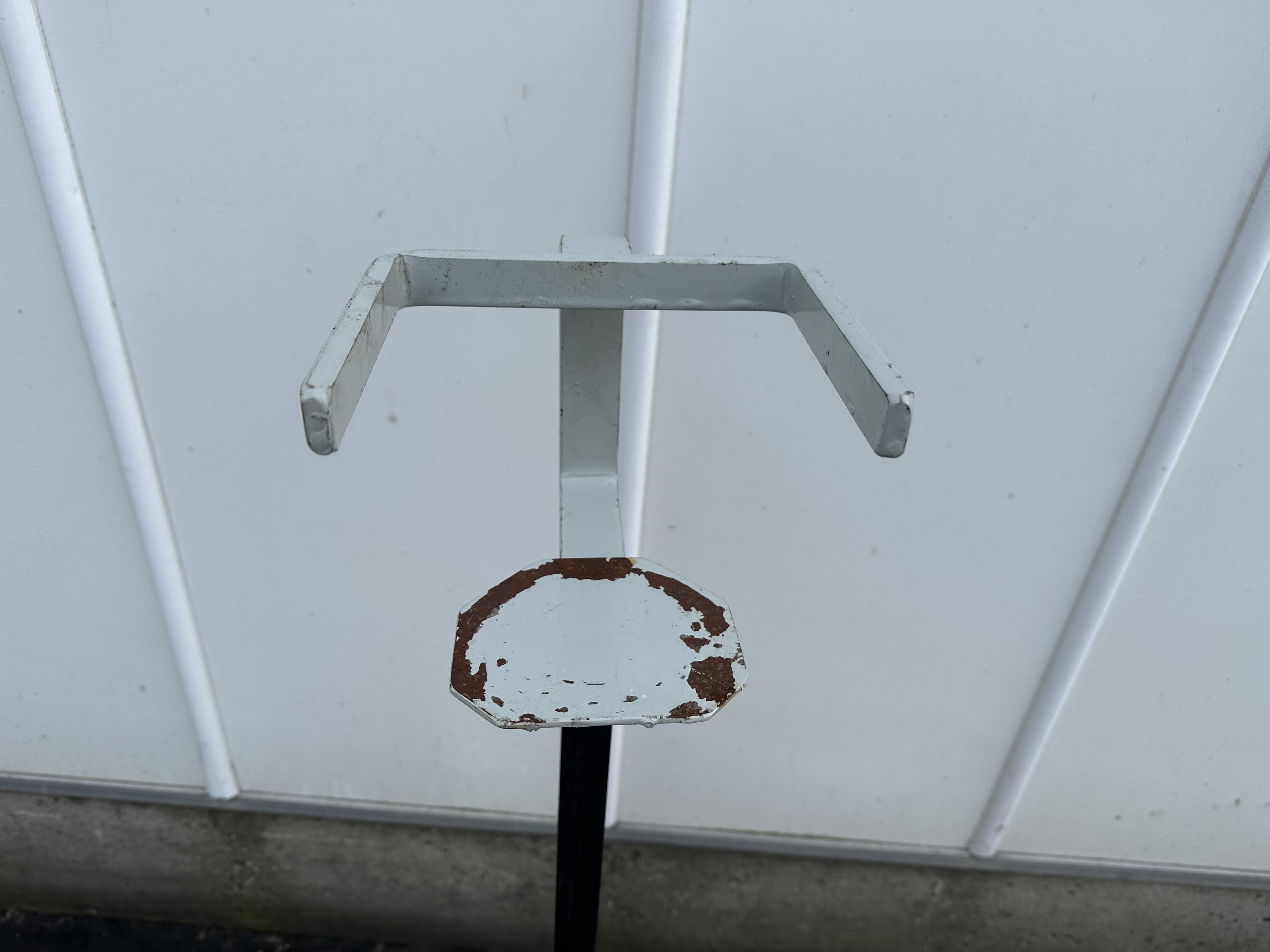 Javo 15 cm enkel ��������� ��� ������