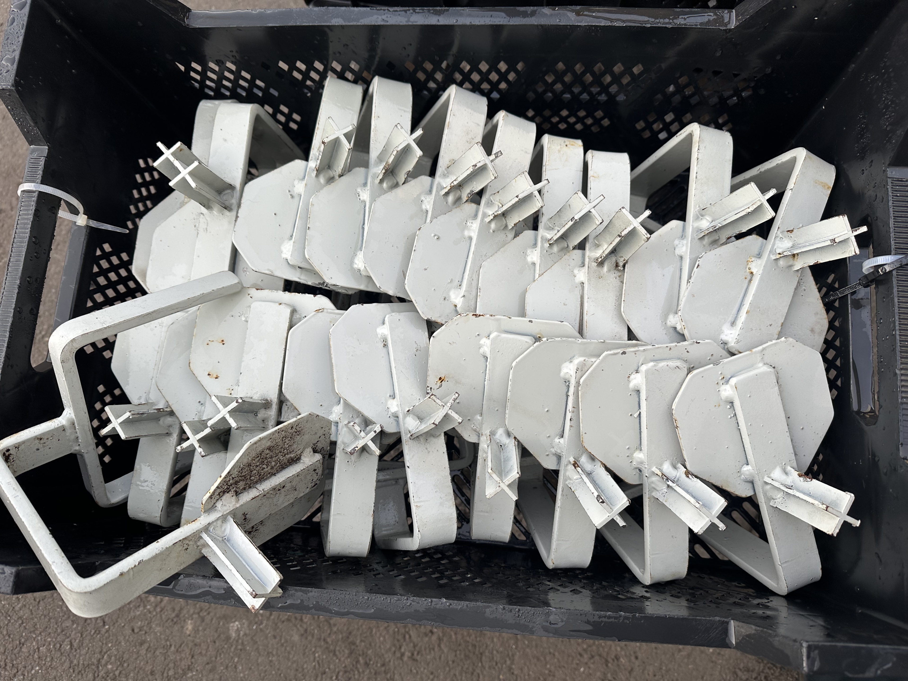 Javo 15 cm enkel ��������� ��� ������