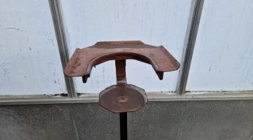 Javo Держатель для горшка